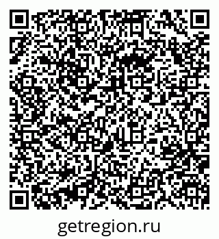 79631208166