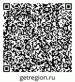 79631208167