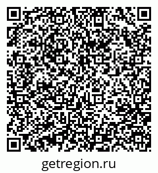 79631208168