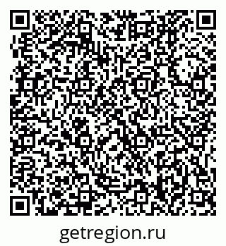 79631208170
