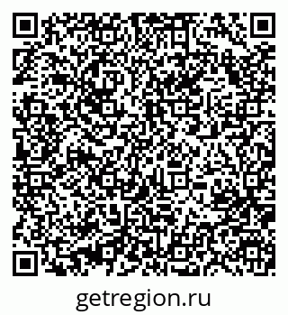 79631208175