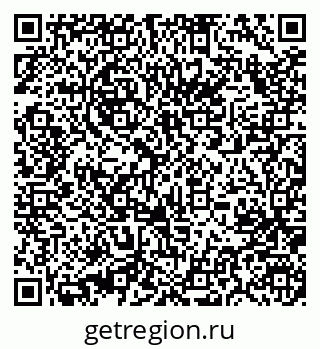 79631208177