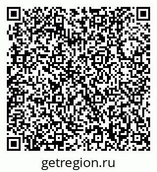 79631208178