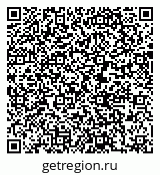 79631208179