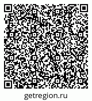 79631208180