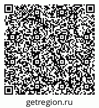 79631208182