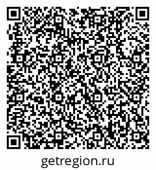 79631208183
