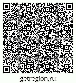 79631208184