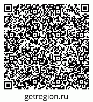 79631208185