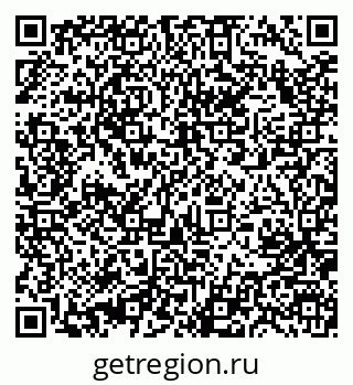 79631208189