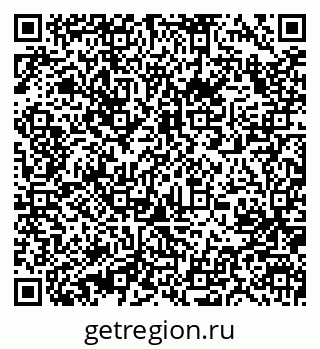 79631208194