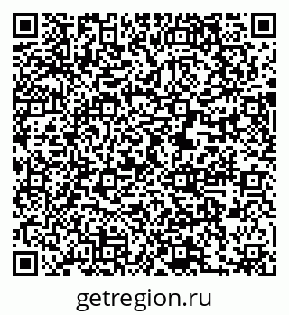 79631208195