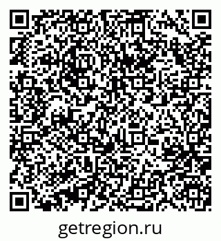 79631208196