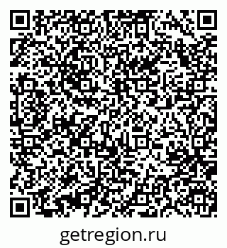 79631208197