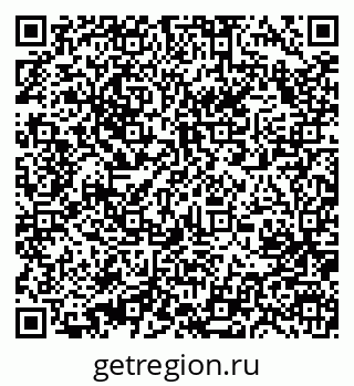 79631208199