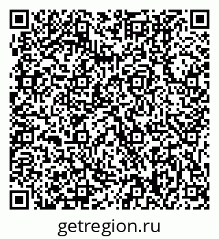 79631208202