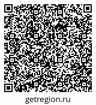 79631208203