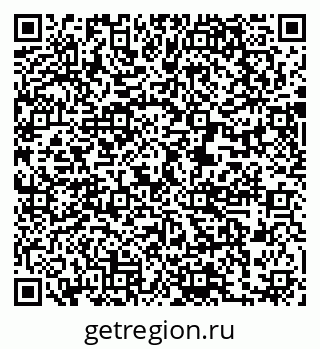 79631208205