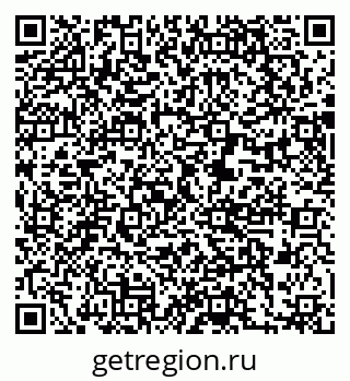 79631208208
