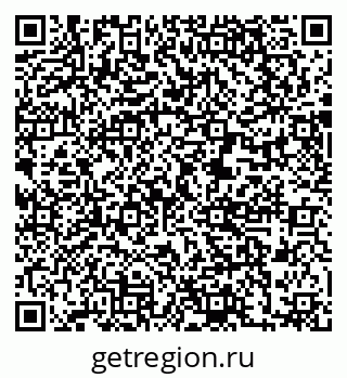 79631208209