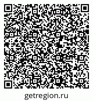 79631208212