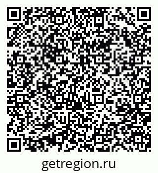 79631208214