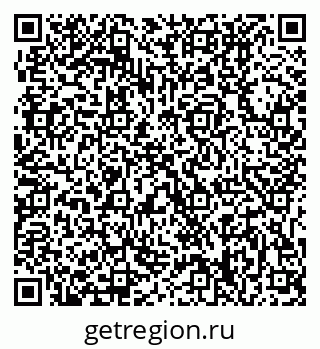 79631208215