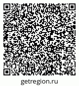 79631208216