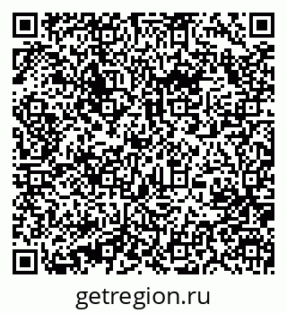 79631208217
