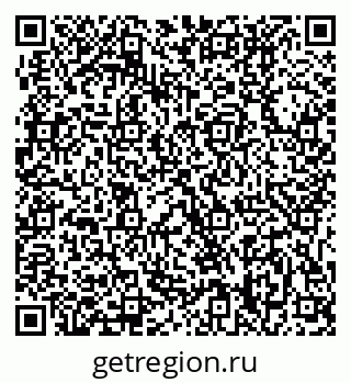 79631208219