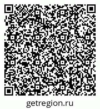79631208220