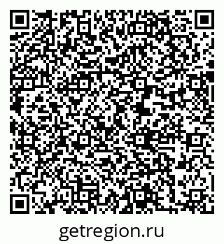 79631208221