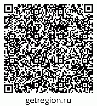 79631208223