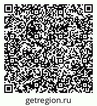 79631208224