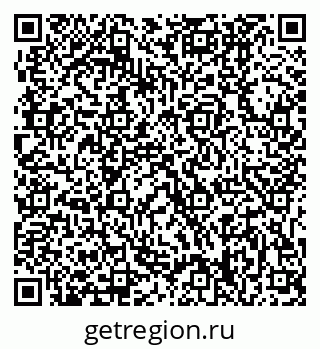 79631208225