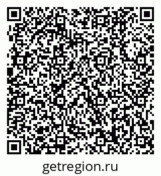 79631208226