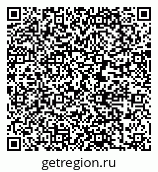 79631208229