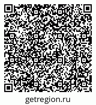 79631208230
