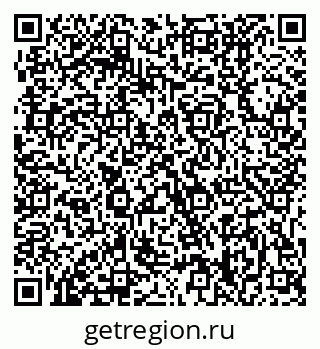 79631208231