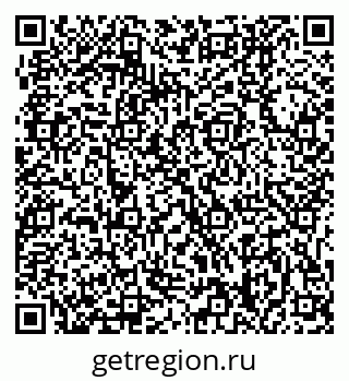 79631208232