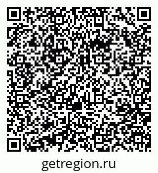 79631208234