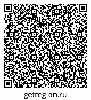 79631208236