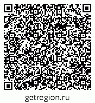 79631208237