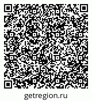79631208238