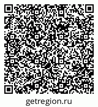 79631208239