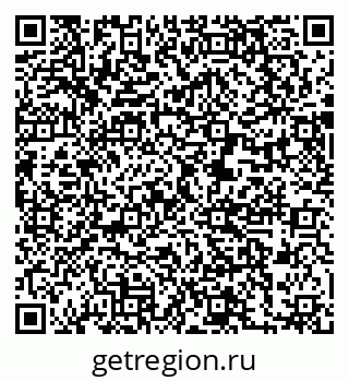 79631208240