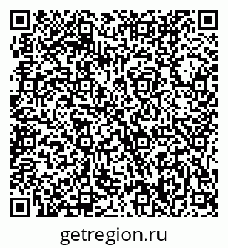 79631208241