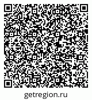 79631208242