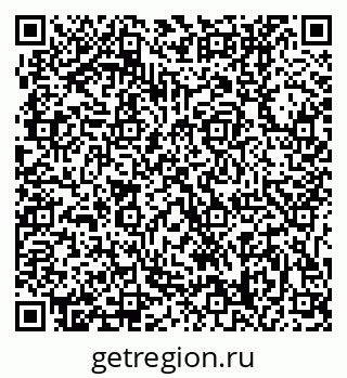 79631208246