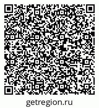 79631208249